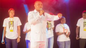 expectant praiz 2024