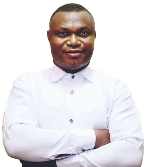 nii-ceo
