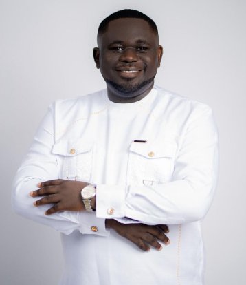 rev-mark-nortey